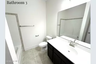 3009 Sharpnose Street, New Bern, NC 28562 - Photo 27