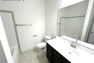 3009 Sharpnose St, New Bern, NC 28562 - Photo 27