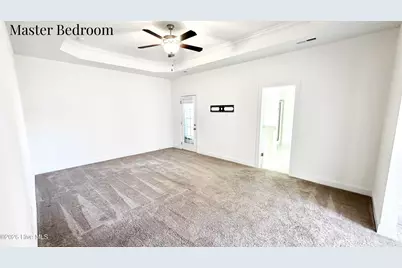 3009 Sharpnose Street, New Bern, NC 28562 - Photo 15