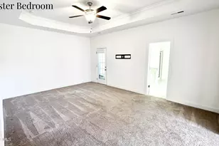 3009 Sharpnose St, New Bern, NC 28562 - Photo 15
