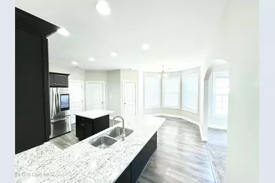 3009 Sharpnose Street, New Bern, NC 28562 - Photo 7