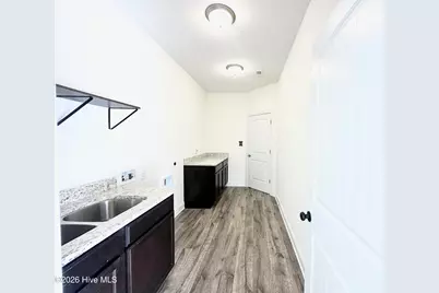 3009 Sharpnose Street, New Bern, NC 28562 - Photo 29