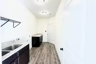 3009 Sharpnose St, New Bern, NC 28562 - Photo 29
