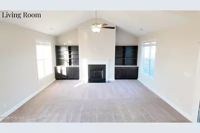 3009 Sharpnose Street, New Bern, NC 28562 - Photo 3