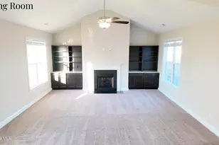 3009 Sharpnose St, New Bern, NC 28562 - Photo 3