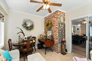26 Bayberry Cir, Carolina Shores, NC 28467 - Photo 15