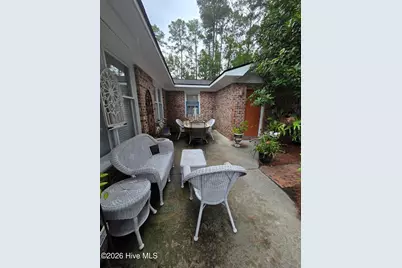 26 Bayberry Circle, Carolina Shores, NC 28467 - Photo 13