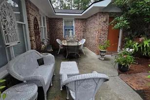 26 Bayberry Cir, Carolina Shores, NC 28467 - Photo 13
