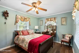 26 Bayberry Cir, Carolina Shores, NC 28467 - Photo 25