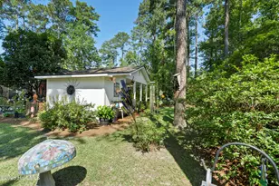 26 Bayberry Cir, Carolina Shores, NC 28467 - Photo 41