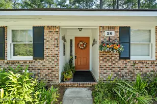 26 Bayberry Cir, Carolina Shores, NC 28467 - Photo 5