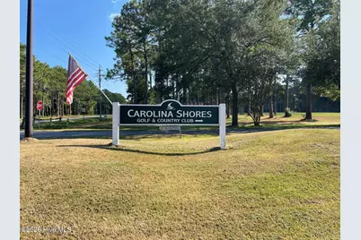 26 Bayberry Circle, Carolina Shores, NC 28467 - Photo 17