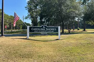 26 Bayberry Cir, Carolina Shores, NC 28467 - Photo 17
