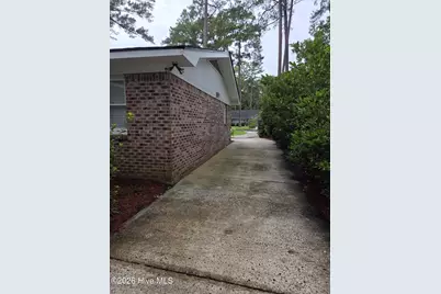 26 Bayberry Circle, Carolina Shores, NC 28467 - Photo 5