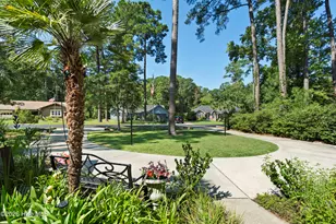 26 Bayberry Cir, Carolina Shores, NC 28467 - Photo 3