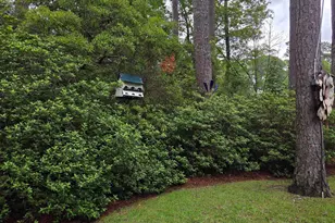 26 Bayberry Cir, Carolina Shores, NC 28467 - Photo 35