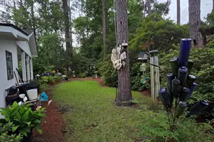 26 Bayberry Cir, Carolina Shores, NC 28467 - Photo 33