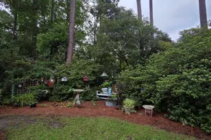 26 Bayberry Cir, Carolina Shores, NC 28467 - Photo 31