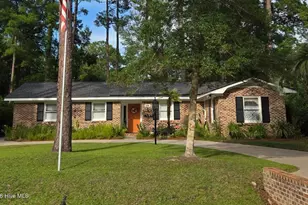 26 Bayberry Cir, Carolina Shores, NC 28467 - Photo 1