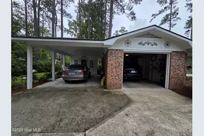 26 Bayberry Circle, Carolina Shores, NC 28467 - Photo 9
