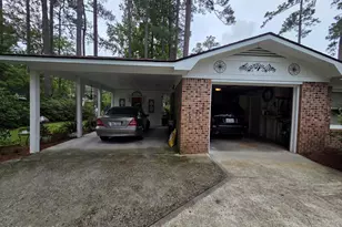 26 Bayberry Cir, Carolina Shores, NC 28467 - Photo 9