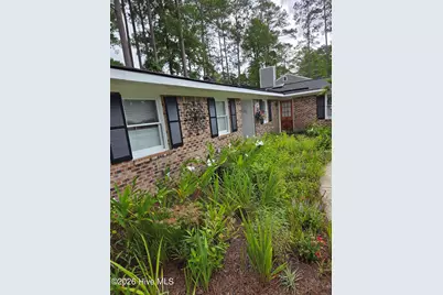26 Bayberry Circle, Carolina Shores, NC 28467 - Photo 3