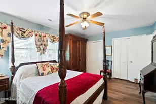 26 Bayberry Cir, Carolina Shores, NC 28467 - Photo 23