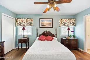 26 Bayberry Cir, Carolina Shores, NC 28467 - Photo 29