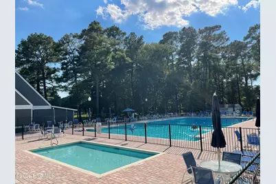 26 Bayberry Circle, Carolina Shores, NC 28467 - Photo 19