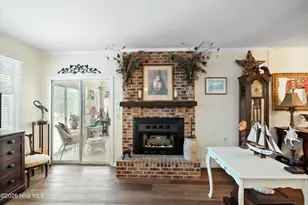 26 Bayberry Cir, Carolina Shores, NC 28467 - Photo 13
