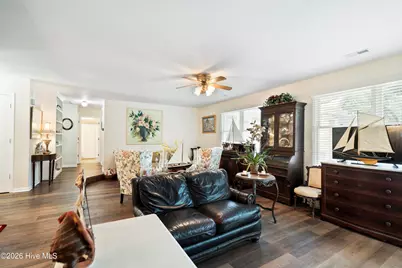 26 Bayberry Circle, Carolina Shores, NC 28467 - Photo 11