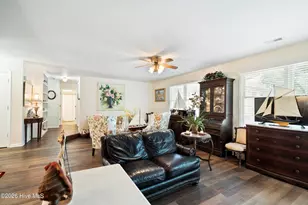 26 Bayberry Cir, Carolina Shores, NC 28467 - Photo 11