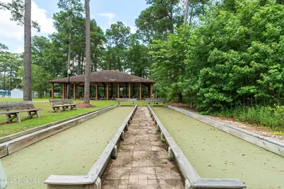 26 Bayberry Circle, Carolina Shores, NC 28467 - Photo 23