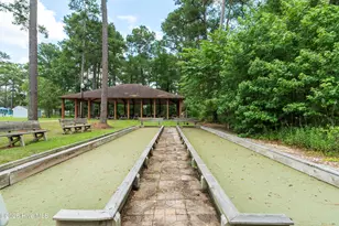 26 Bayberry Cir, Carolina Shores, NC 28467 - Photo 23
