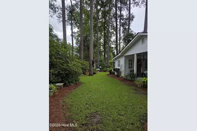 26 Bayberry Circle, Carolina Shores, NC 28467 - Photo 15