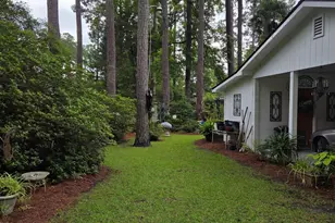 26 Bayberry Cir, Carolina Shores, NC 28467 - Photo 15