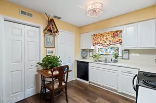 26 Bayberry Cir, Carolina Shores, NC 28467 - Photo 17