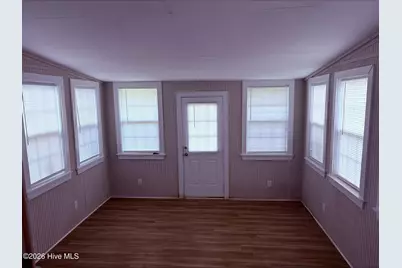 2103 Hilltop Lane, Goldsboro, NC 27530 - Photo 21