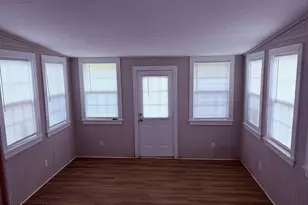 2103 Hilltop Ln, Goldsboro, NC 27530 - Photo 21