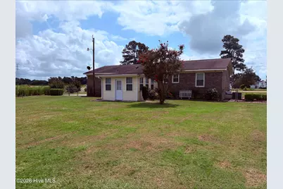 2103 Hilltop Lane, Goldsboro, NC 27530 - Photo 3