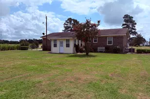 2103 Hilltop Ln, Goldsboro, NC 27530 - Photo 3
