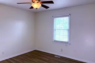 2103 Hilltop Ln, Goldsboro, NC 27530 - Photo 13