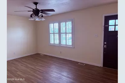 2103 Hilltop Lane, Goldsboro, NC 27530 - Photo 7