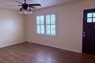 2103 Hilltop Ln, Goldsboro, NC 27530 - Photo 7