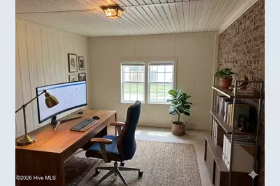 2103 Hilltop Lane, Goldsboro, NC 27530 - Photo 19