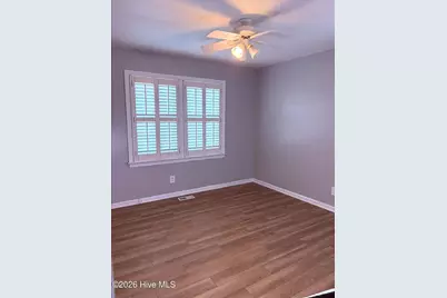 2103 Hilltop Lane, Goldsboro, NC 27530 - Photo 17