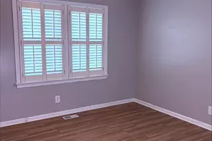 2103 Hilltop Ln, Goldsboro, NC 27530 - Photo 17
