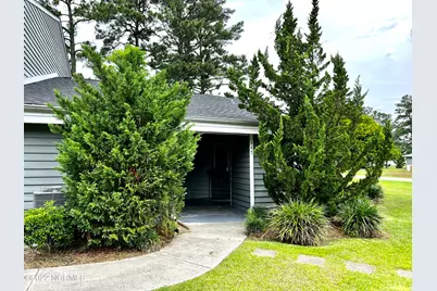 724 Azalea Drive #447, Hampstead, NC 28443 - Photo 1