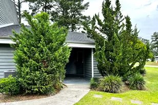 724 Azalea Dr, Hampstead, NC 28443 - Photo 1