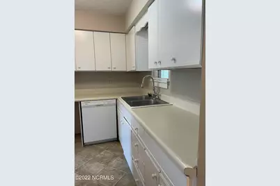 724 Azalea Drive #447, Hampstead, NC 28443 - Photo 5